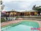185 Plantain Road, Shailer Park QLD 4128