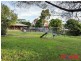 185 Plantain Road, Shailer Park QLD 4128