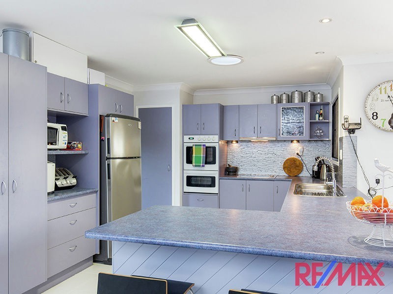 185 Plantain Road, Shailer Park QLD 4128