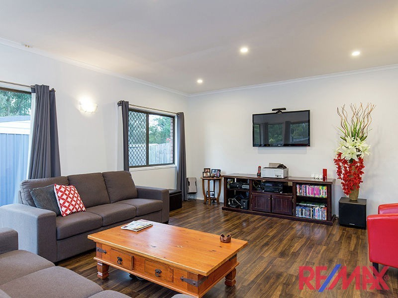 185 Plantain Road, Shailer Park QLD 4128