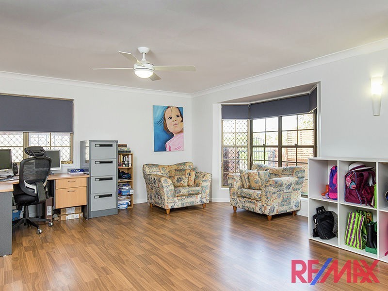 185 Plantain Road, Shailer Park QLD 4128