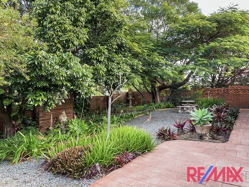185 Plantain Road, Shailer Park QLD 4128