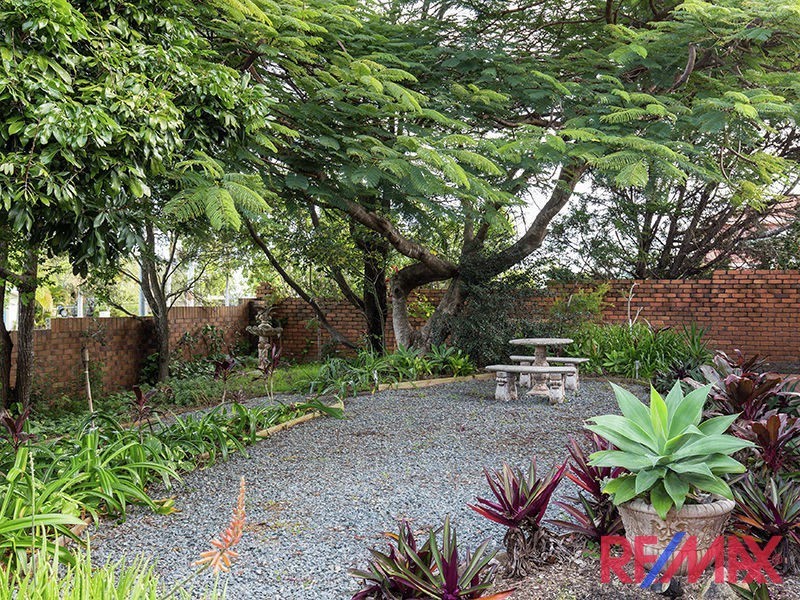 185 Plantain Road, Shailer Park QLD 4128