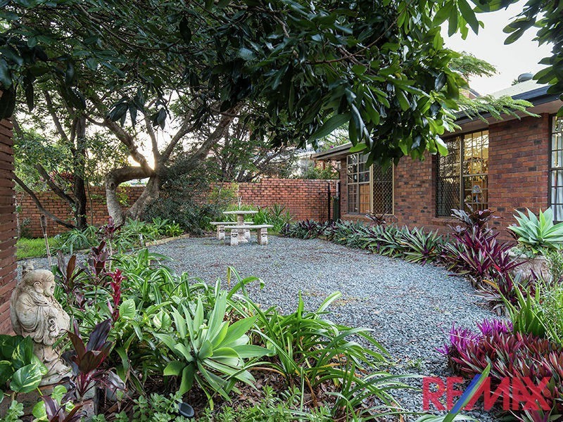 185 Plantain Road, Shailer Park QLD 4128