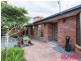 185 Plantain Road, Shailer Park QLD 4128