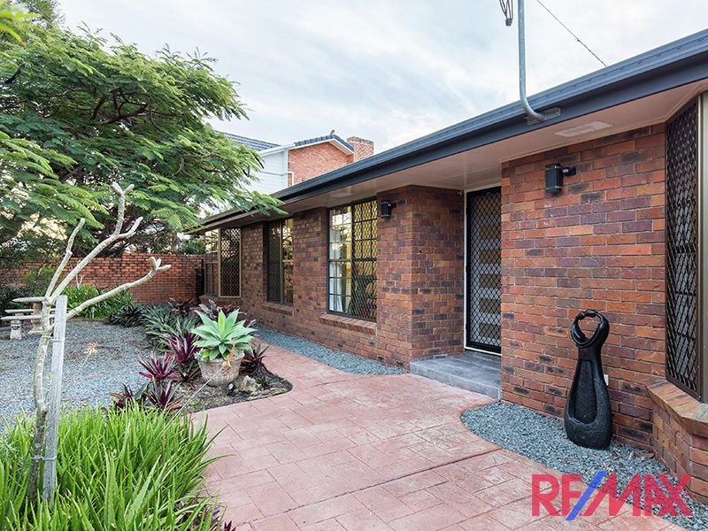 185 Plantain Road, Shailer Park QLD 4128
