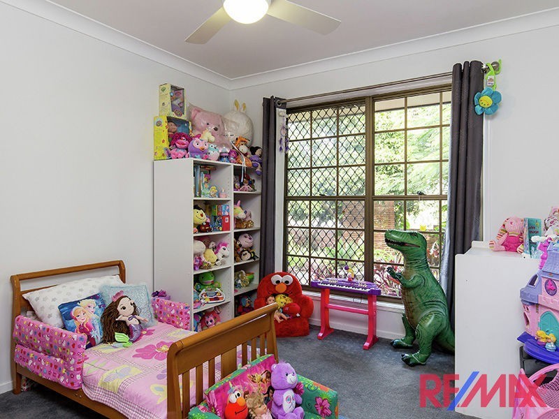 185 Plantain Road, Shailer Park QLD 4128