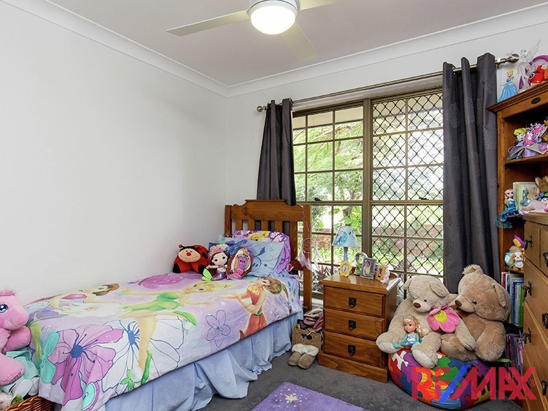 185 Plantain Road, Shailer Park QLD 4128