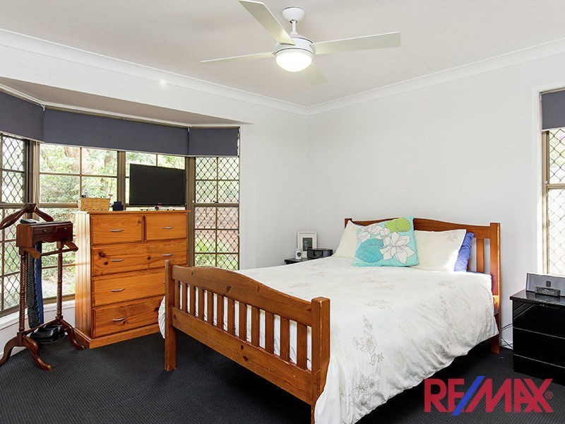 185 Plantain Road, Shailer Park QLD 4128