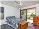 185 Plantain Road, Shailer Park QLD 4128