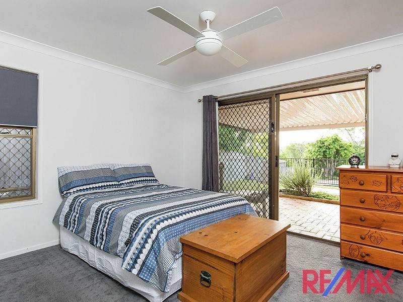 185 Plantain Road, Shailer Park QLD 4128
