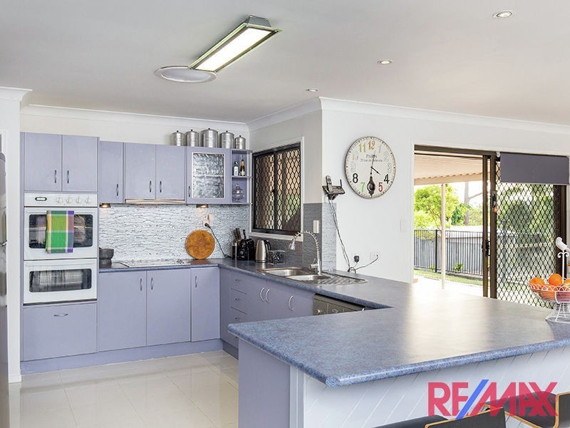 185 Plantain Road, Shailer Park QLD 4128