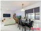 185 Plantain Road, Shailer Park QLD 4128