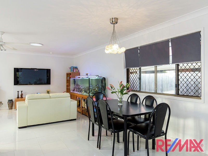 185 Plantain Road, Shailer Park QLD 4128