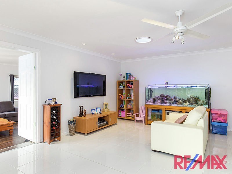 185 Plantain Road, Shailer Park QLD 4128