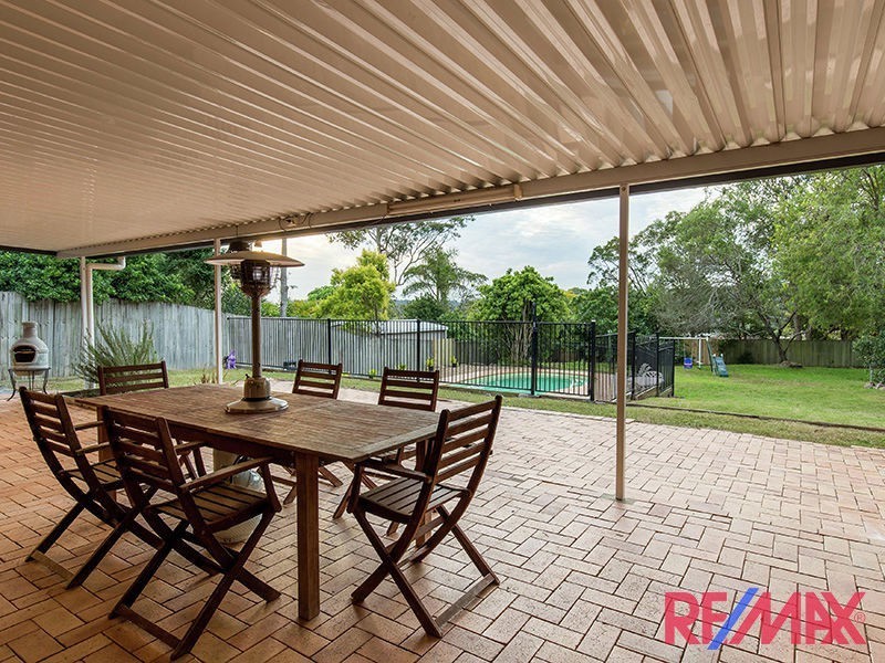 185 Plantain Road, Shailer Park QLD 4128