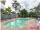 185 Plantain Road, Shailer Park QLD 4128