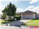19 Vermilion Ave, Griffin QLD 4503