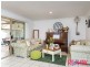 19 Vermilion Ave, Griffin QLD 4503