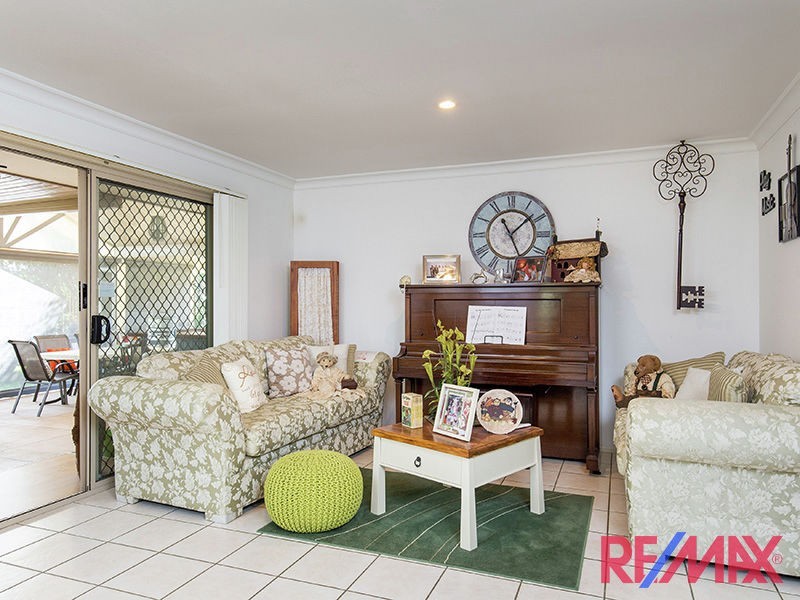 19 Vermilion Ave, Griffin QLD 4503