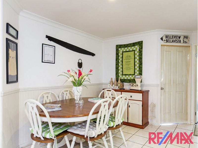 19 Vermilion Ave, Griffin QLD 4503