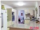 19 Vermilion Ave, Griffin QLD 4503