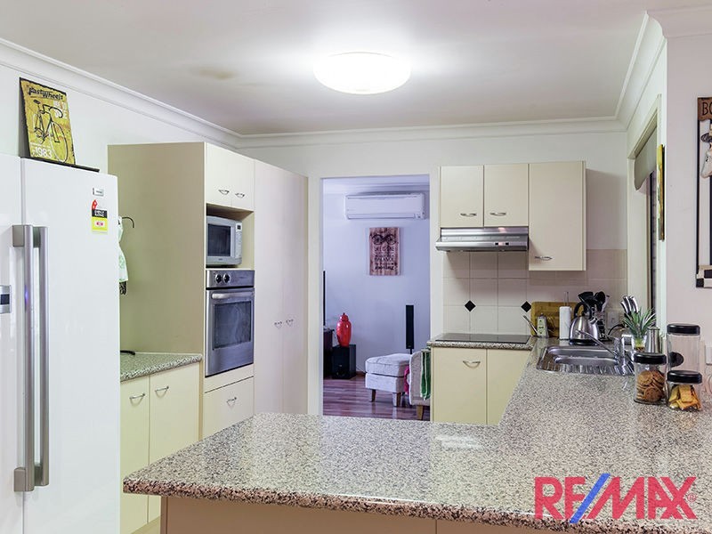 19 Vermilion Ave, Griffin QLD 4503