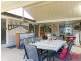 19 Vermilion Ave, Griffin QLD 4503