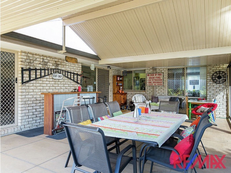 19 Vermilion Ave, Griffin QLD 4503