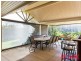 19 Vermilion Ave, Griffin QLD 4503