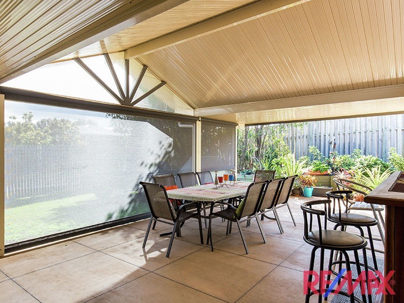 19 Vermilion Ave, Griffin QLD 4503