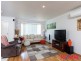 19 Vermilion Ave, Griffin QLD 4503