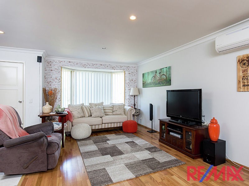 19 Vermilion Ave, Griffin QLD 4503