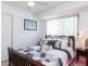 19 Vermilion Ave, Griffin QLD 4503
