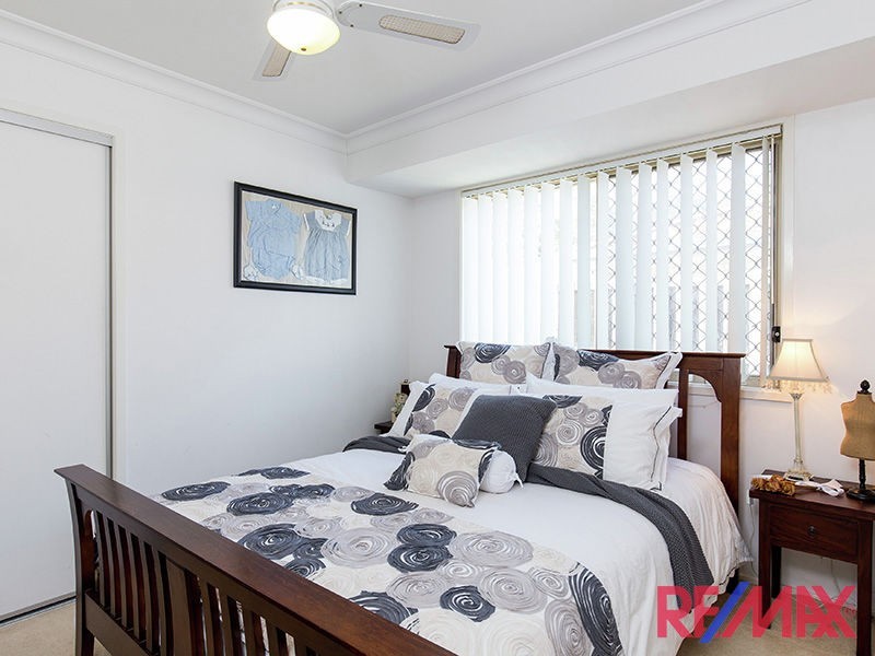 19 Vermilion Ave, Griffin QLD 4503