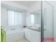 19 Vermilion Ave, Griffin QLD 4503