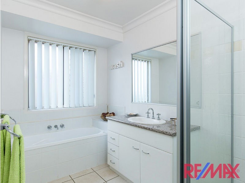 19 Vermilion Ave, Griffin QLD 4503