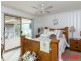 19 Vermilion Ave, Griffin QLD 4503