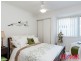 19 Vermilion Ave, Griffin QLD 4503