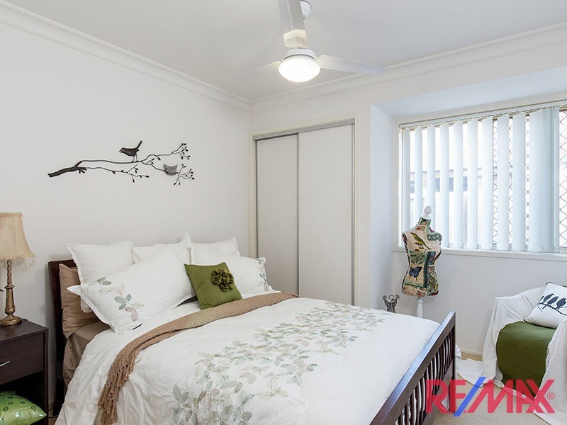 19 Vermilion Ave, Griffin QLD 4503