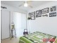 19 Vermilion Ave, Griffin QLD 4503