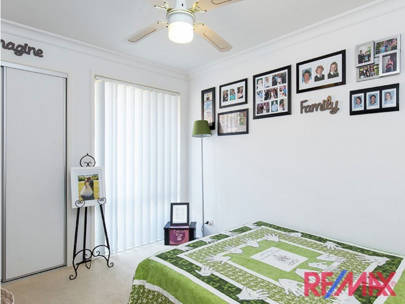 19 Vermilion Ave, Griffin QLD 4503