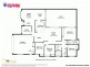 19 Vermilion Ave, Griffin QLD 4503 Floorplan