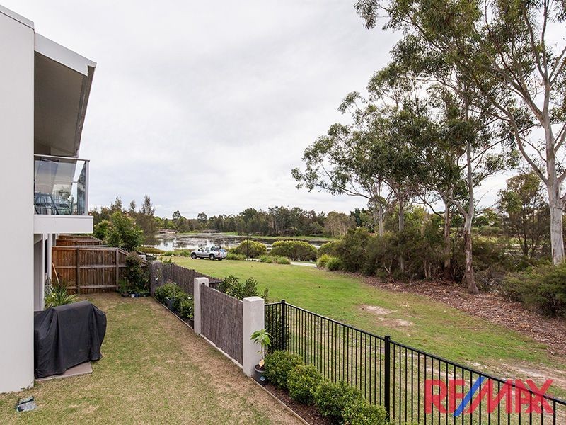 10/50 Lakefield Drive, North Lakes QLD 4509