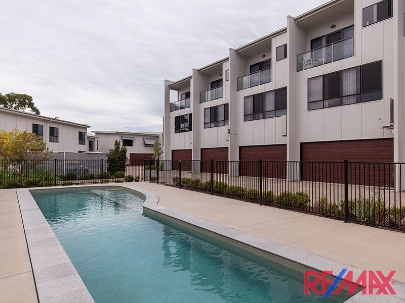 10/50 Lakefield Drive, North Lakes QLD 4509