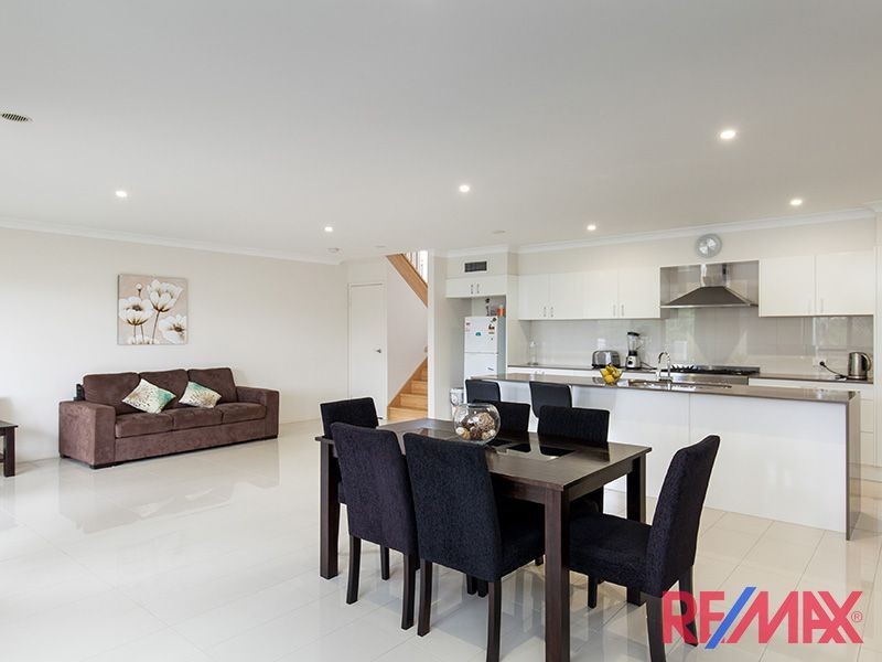 10/50 Lakefield Drive, North Lakes QLD 4509