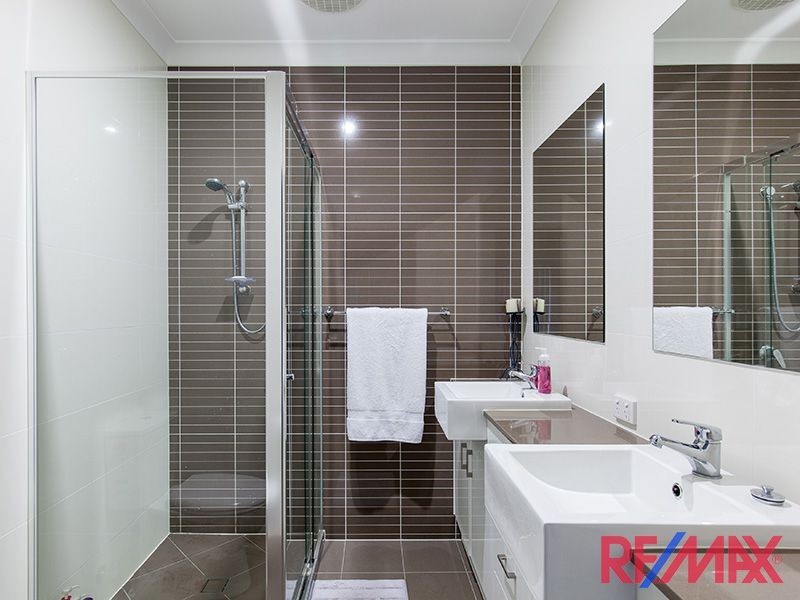 10/50 Lakefield Drive, North Lakes QLD 4509