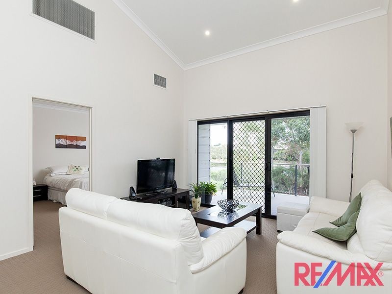 10/50 Lakefield Drive, North Lakes QLD 4509