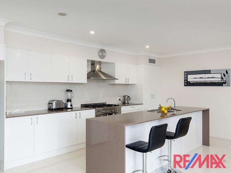 10/50 Lakefield Drive, North Lakes QLD 4509