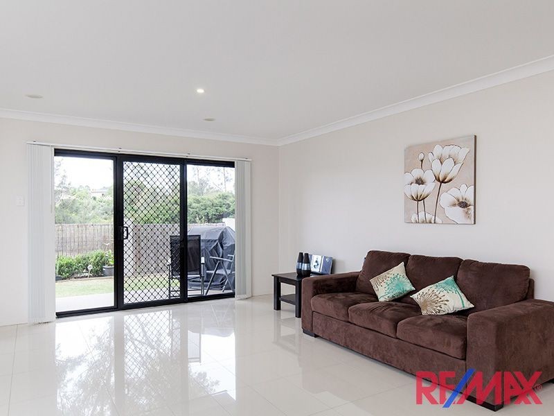 10/50 Lakefield Drive, North Lakes QLD 4509